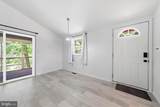 371 Oak Hill Road - Photo 12