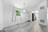 371 Oak Hill Road - Photo 13