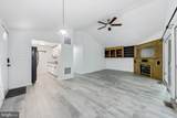 371 Oak Hill Road - Photo 14