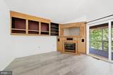 371 Oak Hill Road - Photo 15