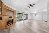 371 Oak Hill Road - Photo 16