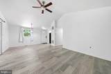 371 Oak Hill Road - Photo 17