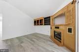 371 Oak Hill Road - Photo 18