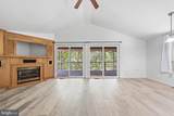 371 Oak Hill Road - Photo 19