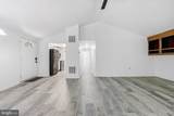 371 Oak Hill Road - Photo 20