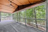 371 Oak Hill Road - Photo 22