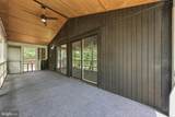 371 Oak Hill Road - Photo 24