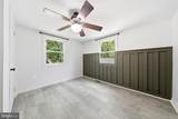 371 Oak Hill Road - Photo 25
