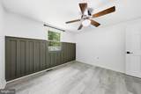 371 Oak Hill Road - Photo 26