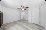 371 Oak Hill Road - Photo 27