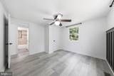 371 Oak Hill Road - Photo 28