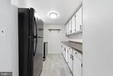 371 Oak Hill Road - Photo 3