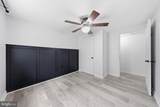 371 Oak Hill Road - Photo 30