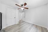 371 Oak Hill Road - Photo 31