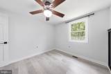 371 Oak Hill Road - Photo 32