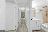371 Oak Hill Road - Photo 33