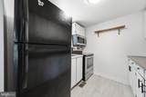 371 Oak Hill Road - Photo 4