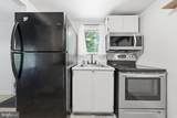 371 Oak Hill Road - Photo 5