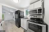 371 Oak Hill Road - Photo 6