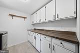 371 Oak Hill Road - Photo 7