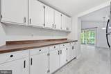 371 Oak Hill Road - Photo 9