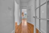 2417 Eutaw Place - Photo 10