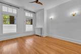 2417 Eutaw Place - Photo 12