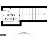 2417 Eutaw Place - Photo 71