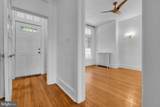 2417 Eutaw Place - Photo 9