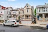 129 4TH Street - Photo 1