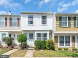 7015 Old Brentford Road - Photo 1