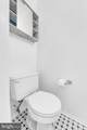 7015 Old Brentford Road - Photo 10