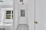 7015 Old Brentford Road - Photo 11