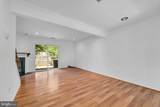 7015 Old Brentford Road - Photo 12