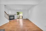 7015 Old Brentford Road - Photo 13
