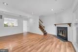 7015 Old Brentford Road - Photo 14