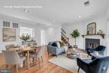 7015 Old Brentford Road - Photo 15