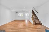 7015 Old Brentford Road - Photo 16