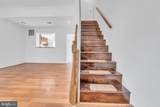 7015 Old Brentford Road - Photo 17