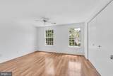 7015 Old Brentford Road - Photo 18