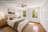 7015 Old Brentford Road - Photo 19