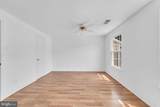 7015 Old Brentford Road - Photo 20