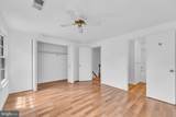 7015 Old Brentford Road - Photo 21