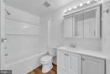 7015 Old Brentford Road - Photo 22