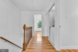 7015 Old Brentford Road - Photo 23
