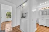 7015 Old Brentford Road - Photo 24