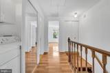 7015 Old Brentford Road - Photo 25