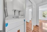 7015 Old Brentford Road - Photo 26