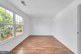 7015 Old Brentford Road - Photo 27