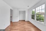 7015 Old Brentford Road - Photo 28